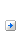 Ǯ 