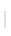 Ǯ 